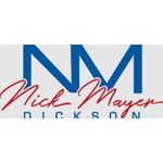 Nick Mayer GMC Dickson