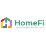 Bryan Crumpler, HomeFi Digital Mortgage