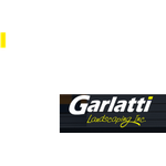 Garlatti Landscaping Inc.