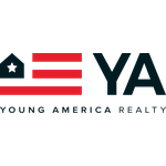 Young America Realty