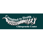 Committed To Health Chiropractic Center, LLC