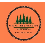 C&C Tree Services of Arkansas, LLC