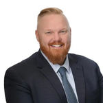 Patrick Loree - State Farm Insurance Agent