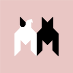 Houndstooth Veterinary Dentistry and Oral Surgery