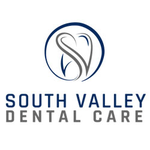 South Valley Dental Care