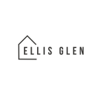 Ellis Glen Apartments