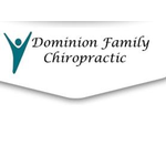 Dominion Family Chiropractic