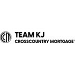 Kristin Johnson at CrossCountry Mortgage