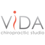 VIDA Chiropractic Studio