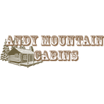 Andy Mountain Cabins