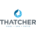 Thatcher Pools & Spas