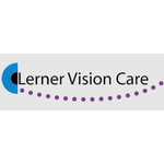 Lerner Vision Care