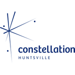 Constellation Apartment Homes