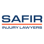 Safir Injury Lawyers