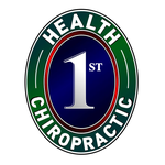 Health First Chiropractic Seattle