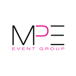 MPE Event Group Branding and Production Services