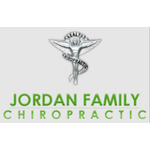 Jordan Family Chiropractic