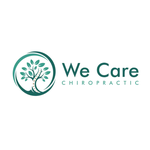 We Care Chiropractic