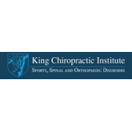 King Chiropractic Institute