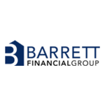 Jeff Naylor - Mortgage Broker