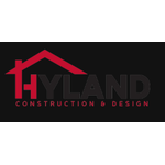 Hyland Construction & Design