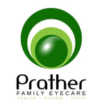 Prather Family Eyecare