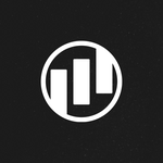 Momentum Church