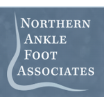 Northern Ankle Foot Associates