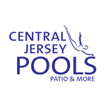 Central Jersey Pools Patio & More