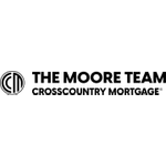 Brandon Moore at CrossCountry Mortgage
