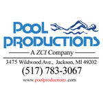 Pool Productions
