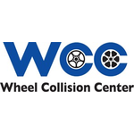WHEEL COLLISION CENTER