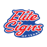 Elite Signs of Texas