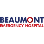 Beaumont Emergency Hospital