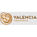 Valencia Pediatrics