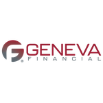 Geneva Financial LLC - Sean Uyehara