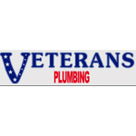 Veteran's Plumbing Inc