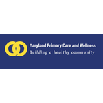 Maryland Primary Care and Wellness