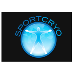 Sport Cryo North Phoenix