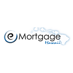 eMortgage Hawaii
