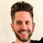 RE/MAX Properties Ltd - Jason Freedman Realtor