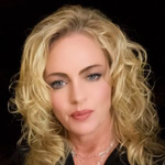 Granite Bank - Tammy S. Ernst