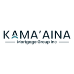 John Keifer at Kamaaina Mortgage Group