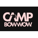 Camp Bow Wow