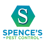 Spence's Pest Control Co.