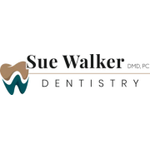 Sue Walker Dentistry