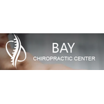 Bay Chiropractic Center