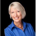 Ameris Bank - Jill Burgess
