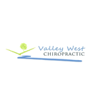 Valley West Chiropractic Clinic