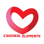 Cardinal Elements - Weight Loss & Wellness